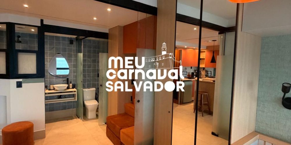 ba295d5e-56dd-434a-94cd-024ed301f27c