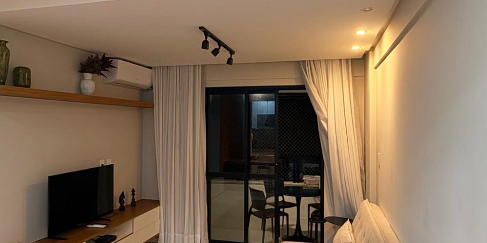 bb1e8485-7e3b-4ba8-8e29-fda67b1d2c53