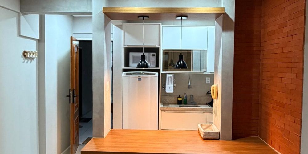 c45b44d9-9a51-44ec-8d43-a8ec98f79007