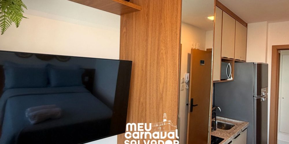 d2ff4c76-1cba-4d2b-97ef-2a58da234b7b