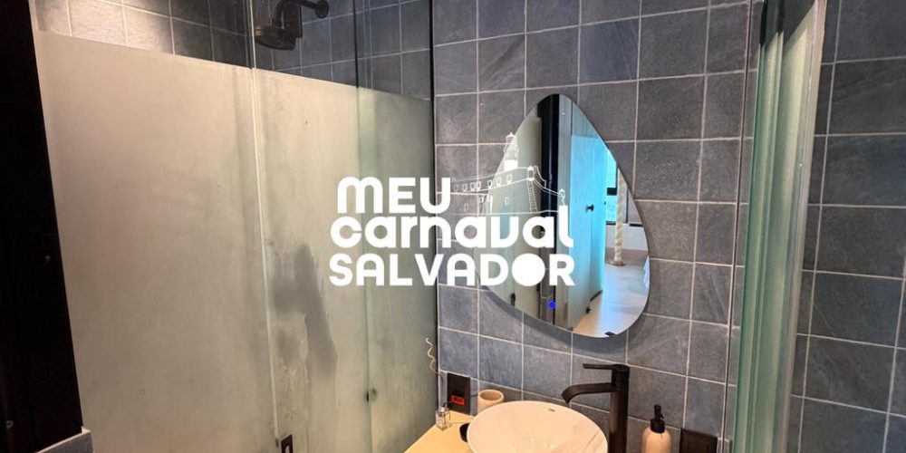 d9c97f15-3c17-4b98-95fc-70604155a98c