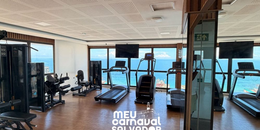 e8f9adea-7990-4408-a456-313eec6af031