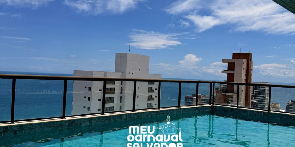 eaae08be-b249-4908-9ff6-ba7d4fbf3323