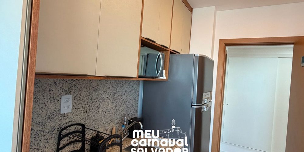 f6c1e8d3-bc7e-4e13-8be5-6df0d4959586