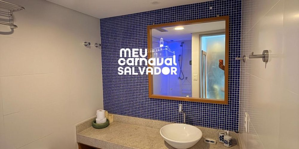 f9d420dc-962a-468d-bae3-851470591bb5