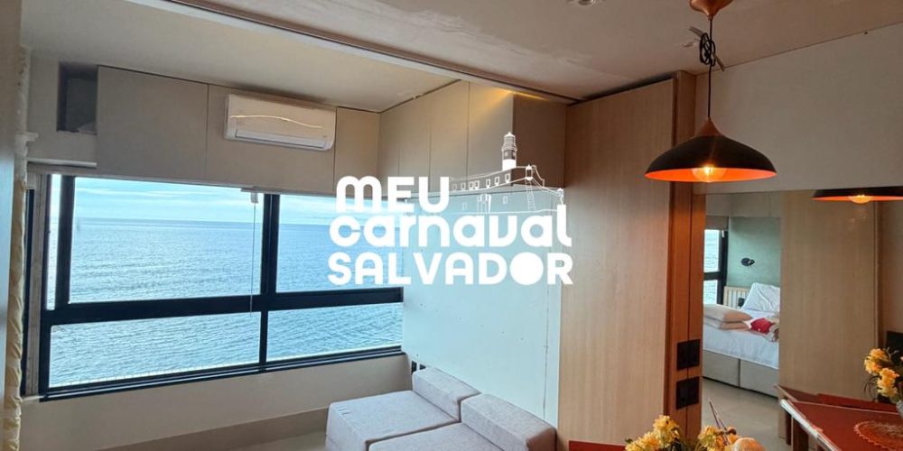 f9f245c3-06c8-4e30-a1ff-126e44082f5d